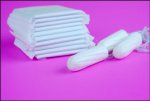 Scottish council first in UK to offer free sanitary products.JPG