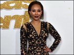 Spice Girl singer Mel B entering rehab for PTSD.JPG