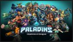 Paladins  - News - Error - Gift.JPG