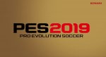 PES 2019.JPG