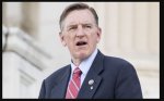 Paul Gosar Siblings savage congressman in attack advert.JPG