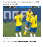 neymar.jpg