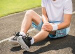 knee-pain-shutterstock_286992560.jpg