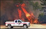 The Carr fire has now scorched an area larger than the city of San Francisco.JPG