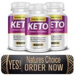 Natures-Choice-Keto-Reviews.jpg