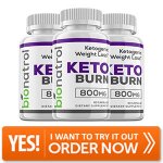 BioNatrol-Keto-Burn1.jpg