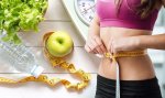 Weight-loss-A-simple-free-trick-to-losing-weight-has-come-to-light-1149942.jpg