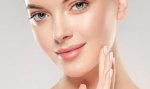 skin-tightening-340x200.jpg