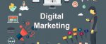 Top-Digital-Marketing-Institute-in-Delhi-India.jpg