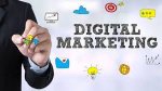 Digital-Marketing-Training-in-Delhi-India-SITHUB.jpg