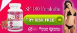 SF-180-Forskolin-getbuyyy.jpg