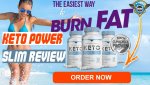 Keto-Power-Slim-Reviews.jpg