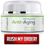 CBD-Anti-Aging-Cream.jpg