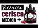 Cerisea-Medica-Review.jpg