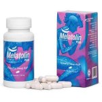 Melatolin Plus.jpg