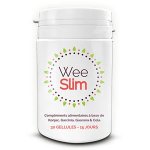 Weeslim 3.jpg