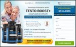 Testo-Boost-Plus-France.jpg