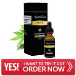 Tropic-Pure-Leaf-CBD1.jpg