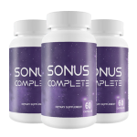 Sonus Complete.png