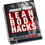 Lean-Body-Hacks-Book.png