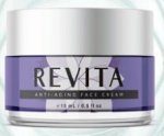 Revita-Face-Cream.jpg