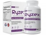 Ryzex-Male-Enhancement.jpg