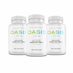 Oasis Trim Keto.png