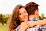 44653381-lovers-man-and-woman-hugging.jpg