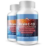 brain c-13.jpg