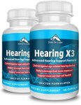 hearing-x3-review.jpg