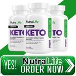 Nutra-Life-Keto.jpg