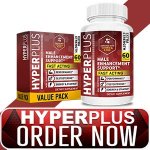 HyperPlus-Male-Enhancement.jpg