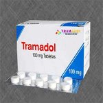 Tramadol-100mg.jpg