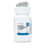 0009964_butalbitalapapcaffeine-5032540-100-unit-dose-tabletsbottle.jpeg