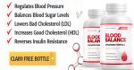 Blood-Balance-Advanced-Formula-Reviews-1.jpg