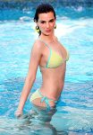 Bollywood Actress Urvashi Sharma New Bikni Pic6.jpg