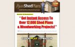 myshedplans.com-large1x.1566192358.jpg