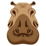 30-Hippo-image-vector-icon-imoqkb.jpg