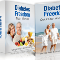 Thediabetesfreedom