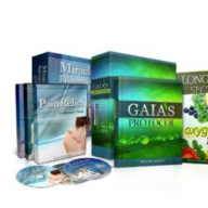 thegaiasprotocol