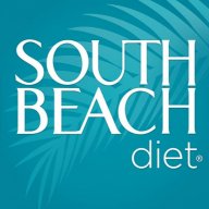 southbeachdiet