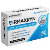 virmaxrynmaleenhancement