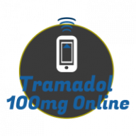 tramadol100mg