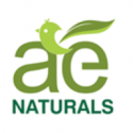 AE natural