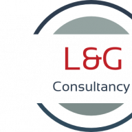 lngconsultancy