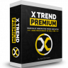 Xtrendpremium