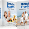 Thediabetesfreedom