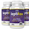 leptitoxreviews