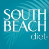 southbeachdiet