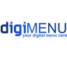 digimenu